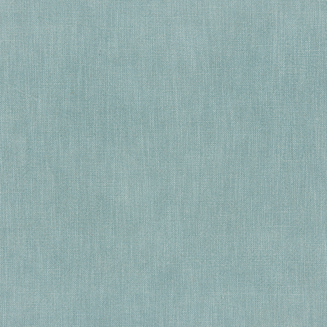 Vero - Lagoon By Kravet Smart Fabric