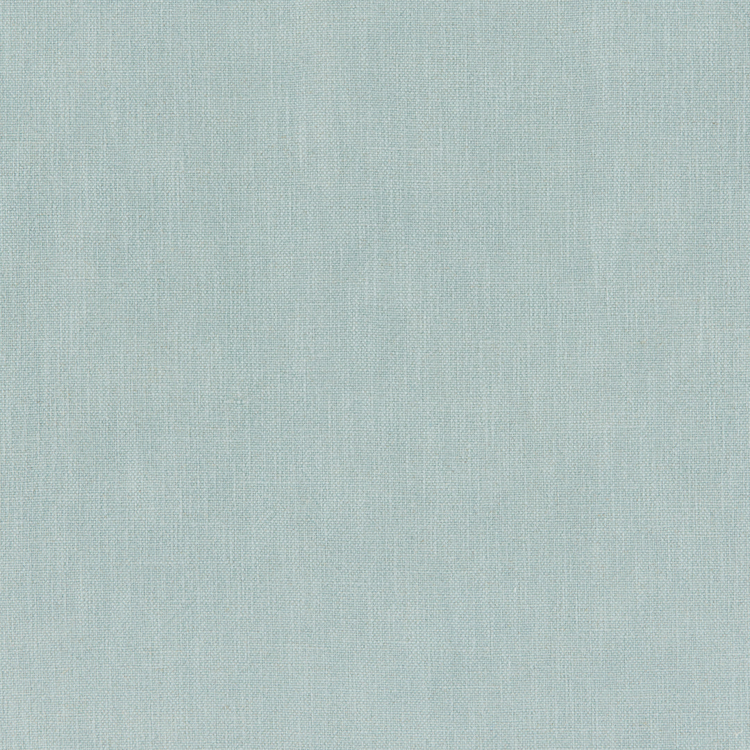Vero - Seaglass By Kravet Smart Fabric