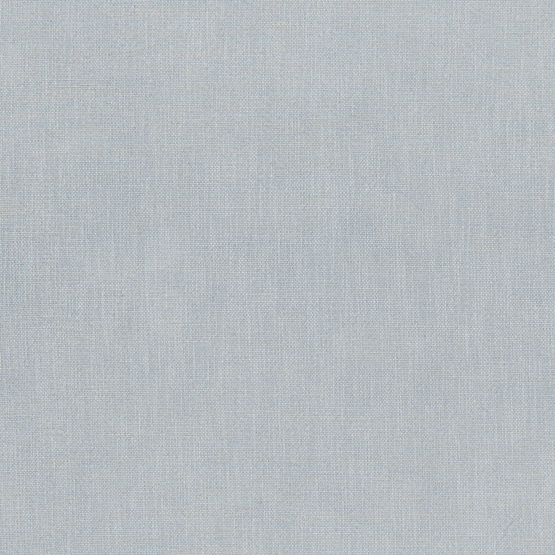 Vero - Dove By Kravet Smart Fabric