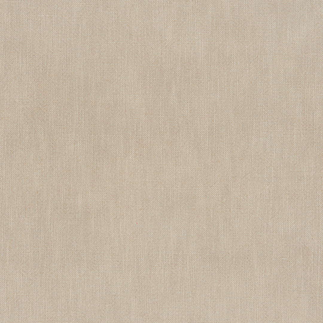 Vero - Dune By Kravet Smart Fabric