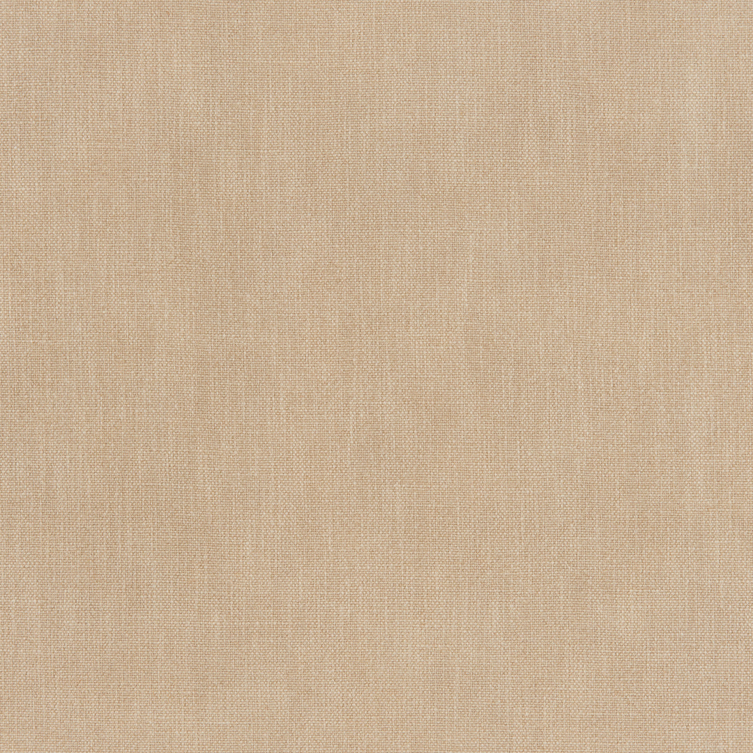 Vero - Parchment By Kravet Smart Fabric