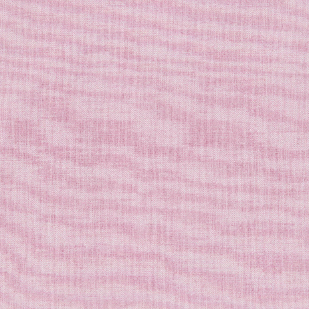 Vero - Orchid By Kravet Smart Fabric