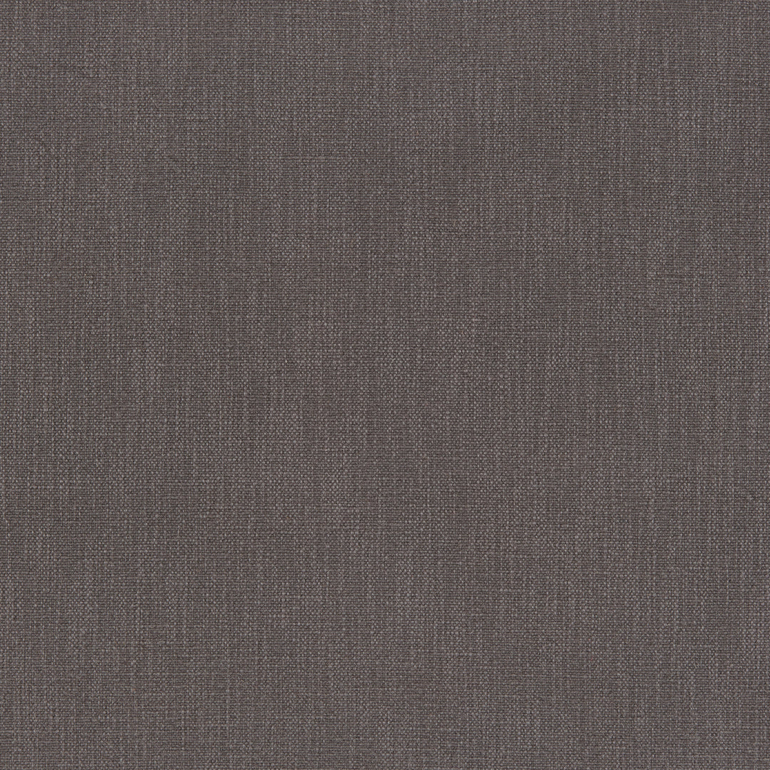 Vero - Slate By Kravet Smart Fabric