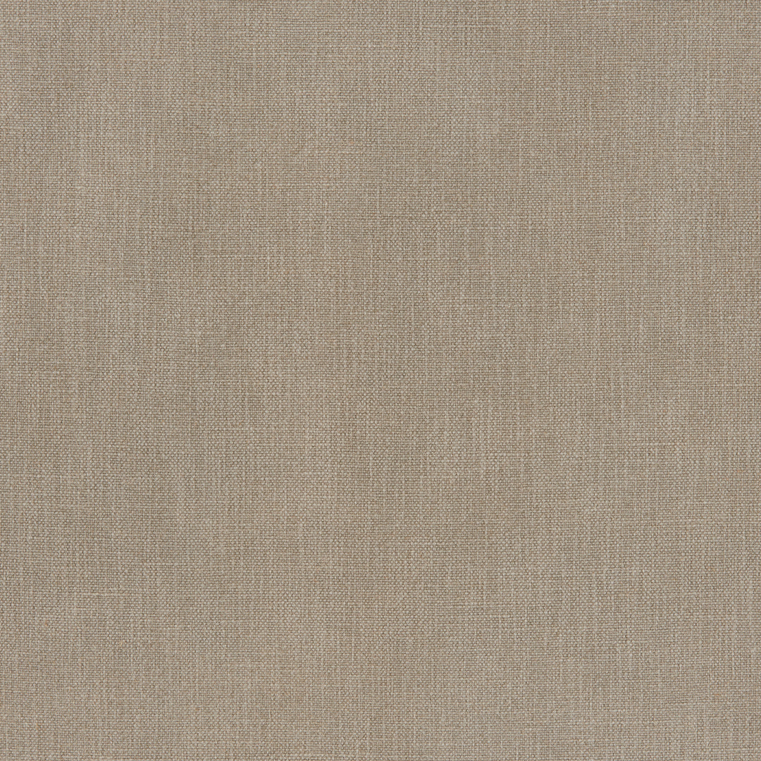 Vero - Nutmeg By Kravet Smart Fabric