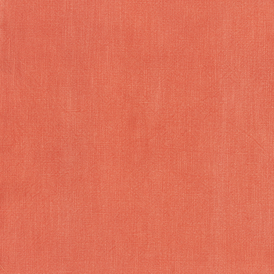 Vero - Mango By Kravet Smart Fabric