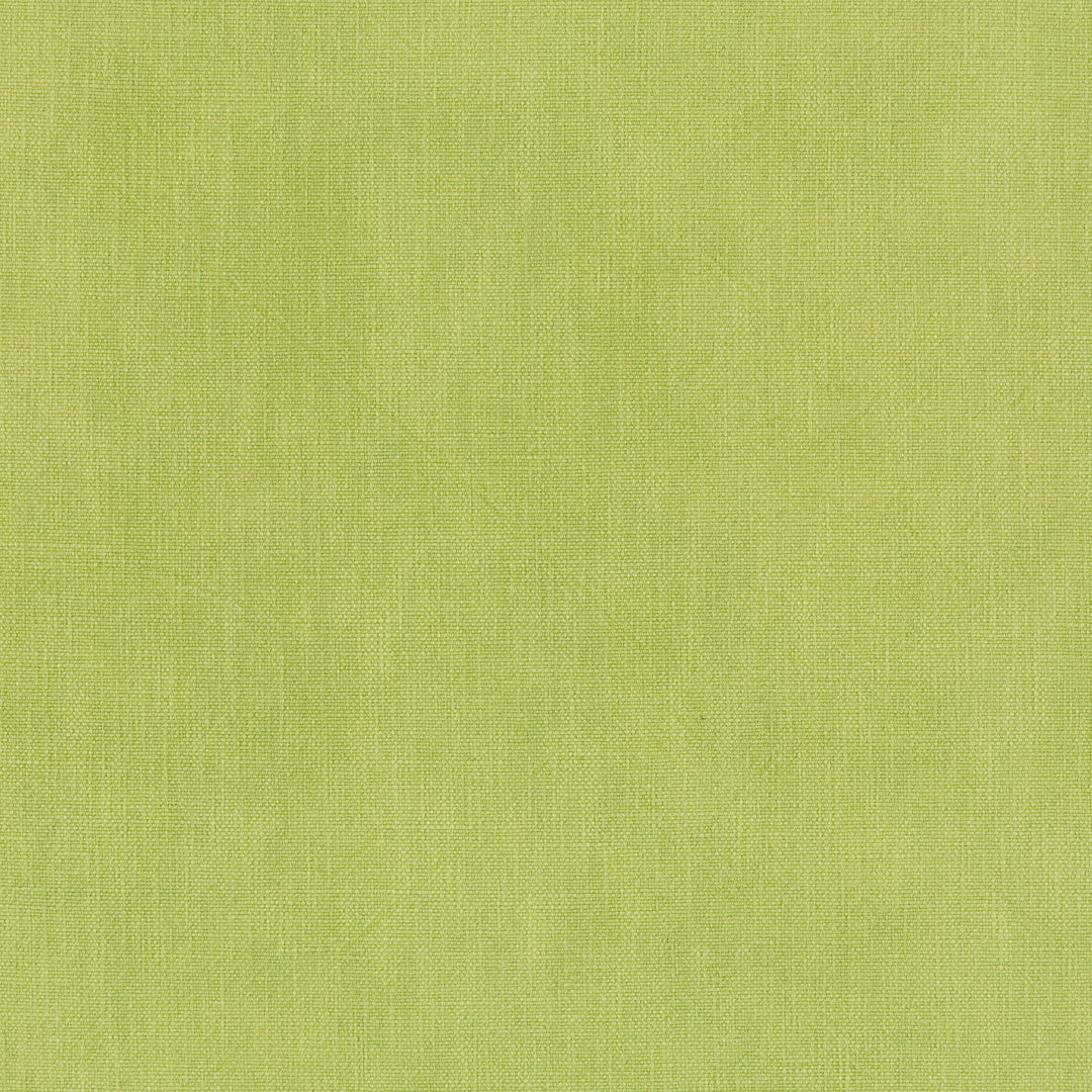 Vero - Citrine By Kravet Smart Fabric