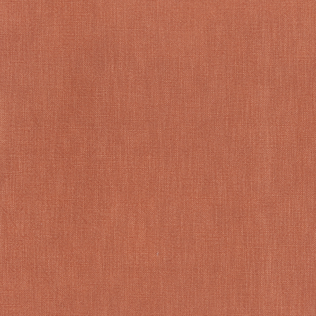 Vero - Clay By Kravet Smart Fabric