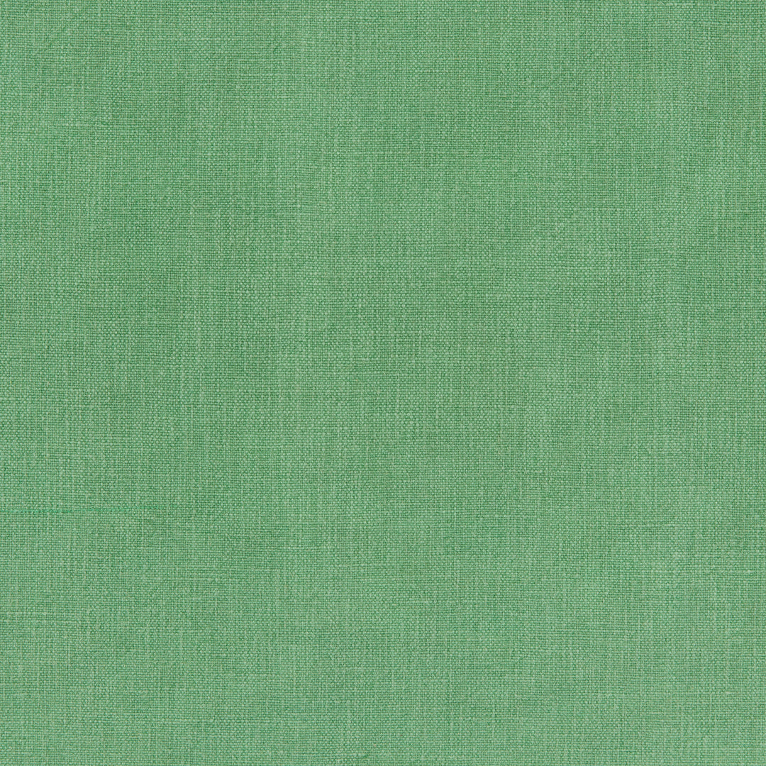 Vero - Spring By Kravet Smart Fabric