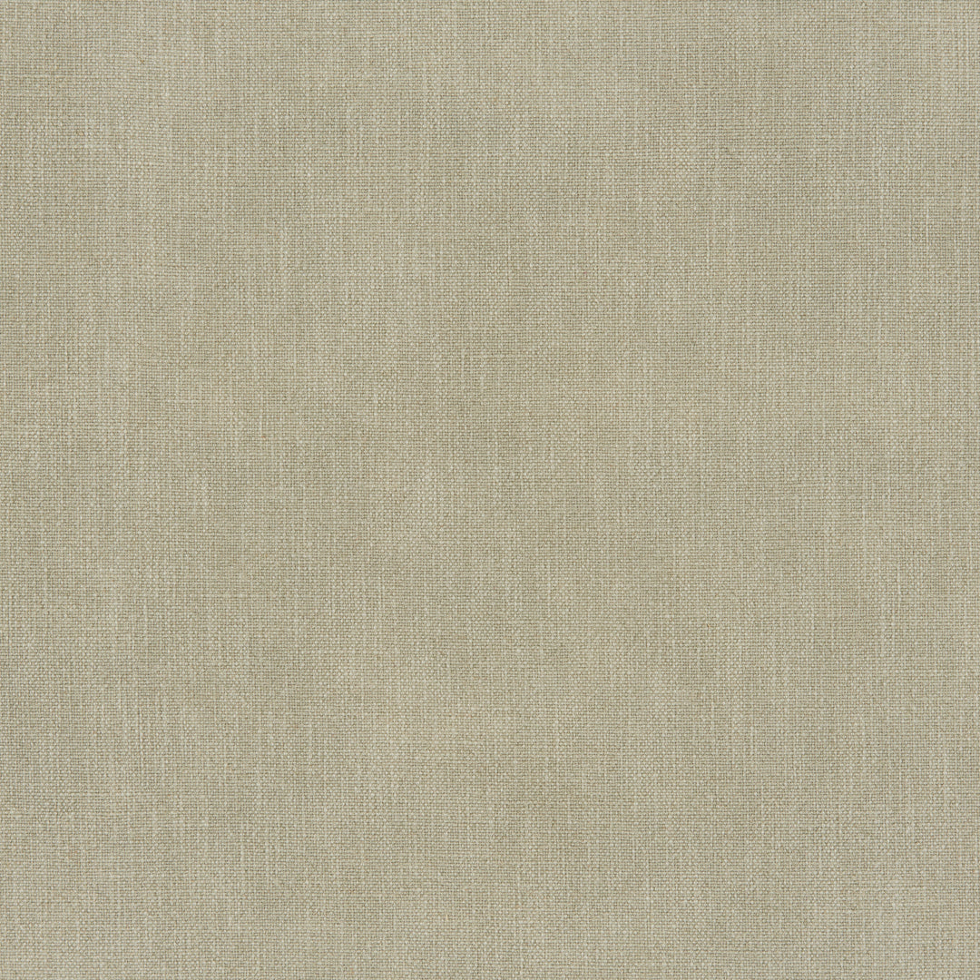Vero - Clove By Kravet Smart Fabric