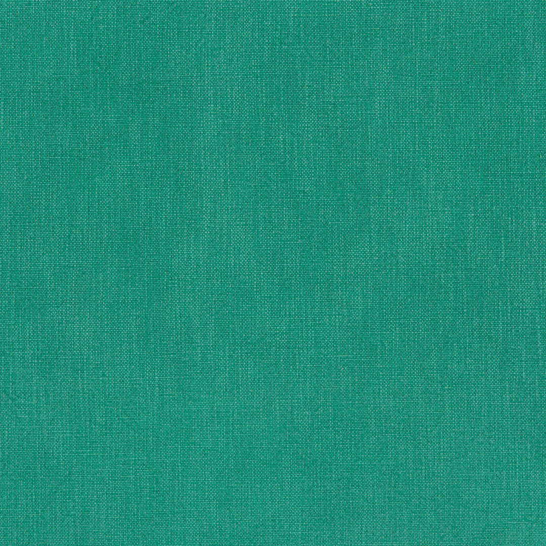 Vero - Leaf By Kravet Smart Fabric