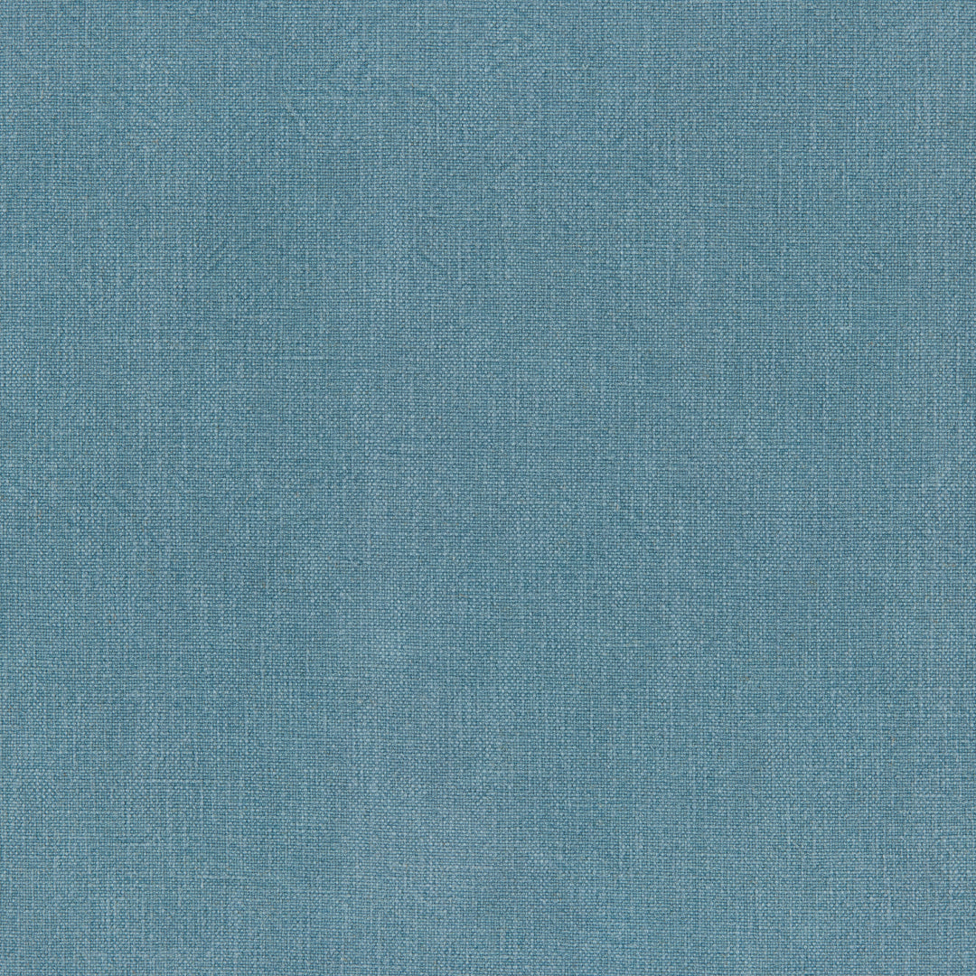 Vero - Teal By Kravet Smart Fabric