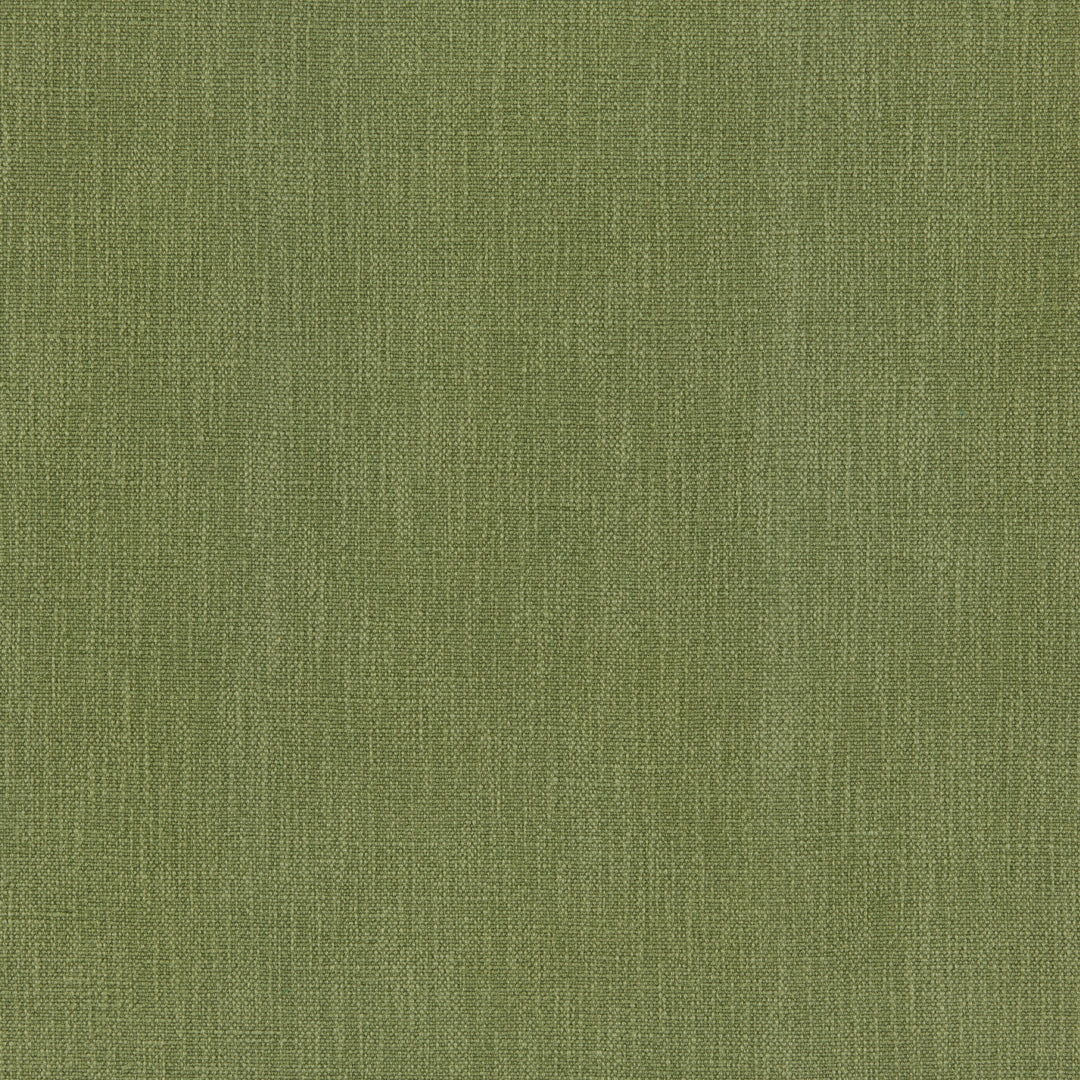 Vero - Meadow By Kravet Smart Fabric