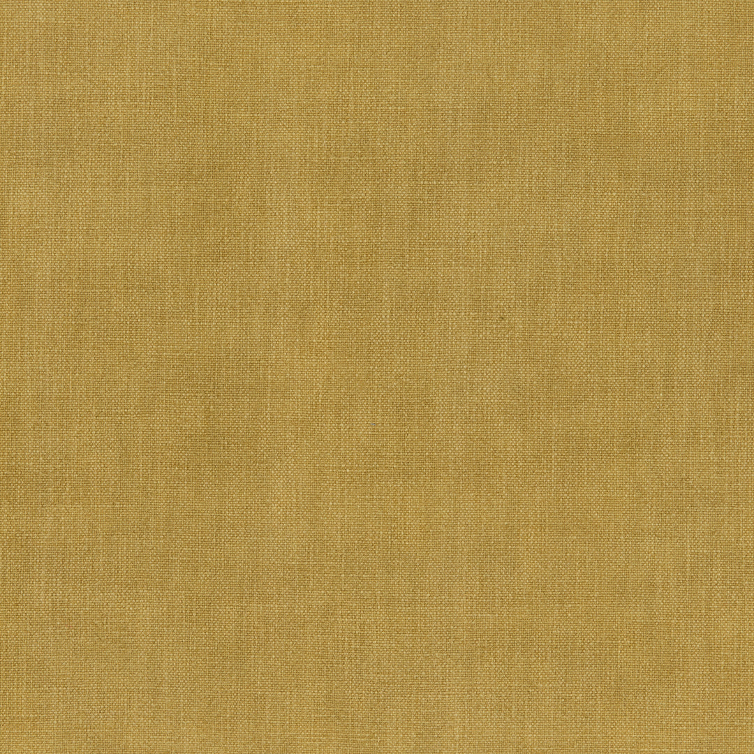 Vero - Dijon By Kravet Smart Fabric
