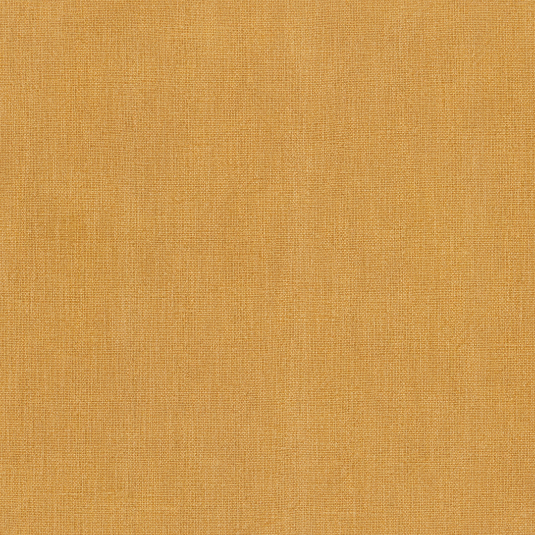 Vero - Honey By Kravet Smart Fabric
