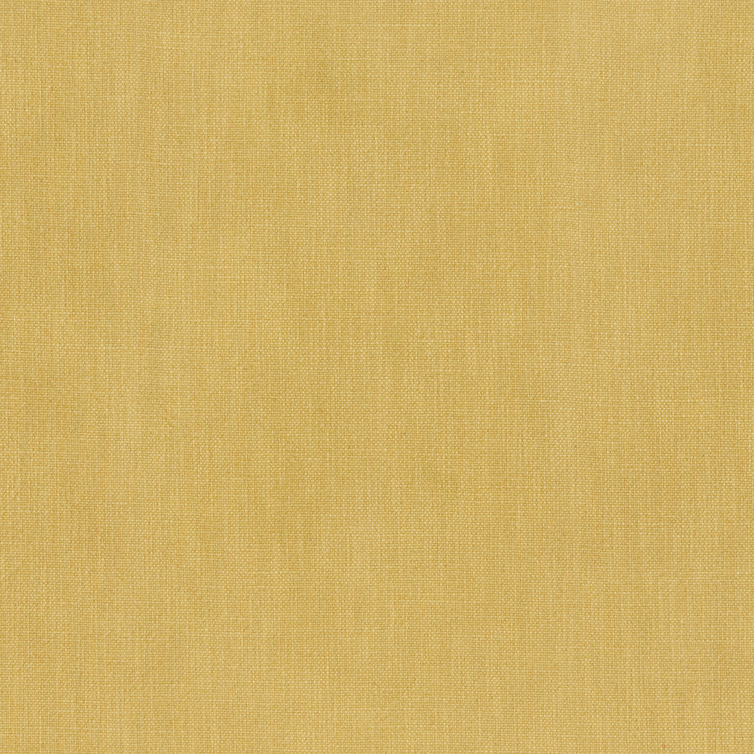 Vero - Lemon By Kravet Smart Fabric