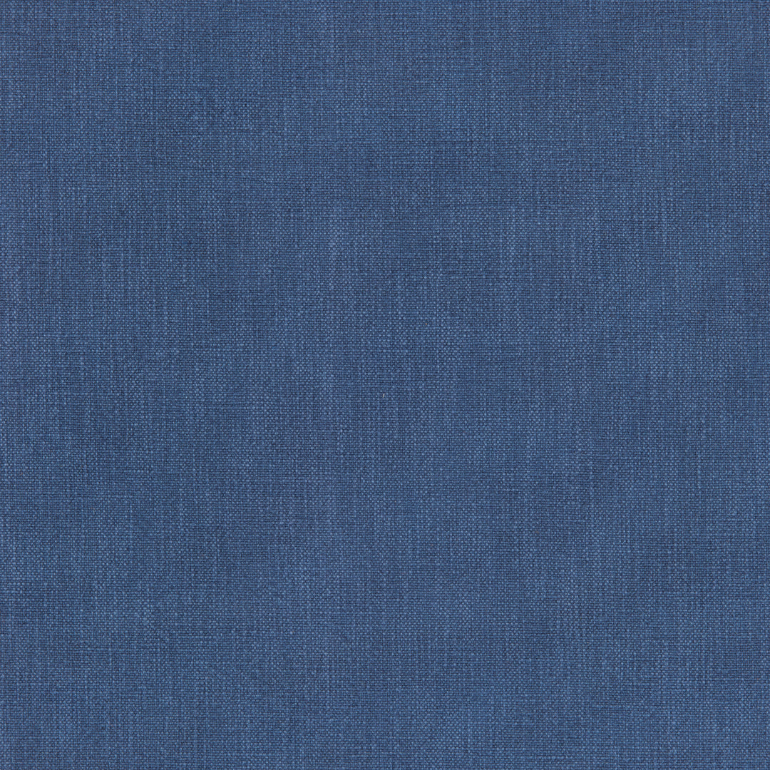 Vero - Navy By Kravet Smart Fabric