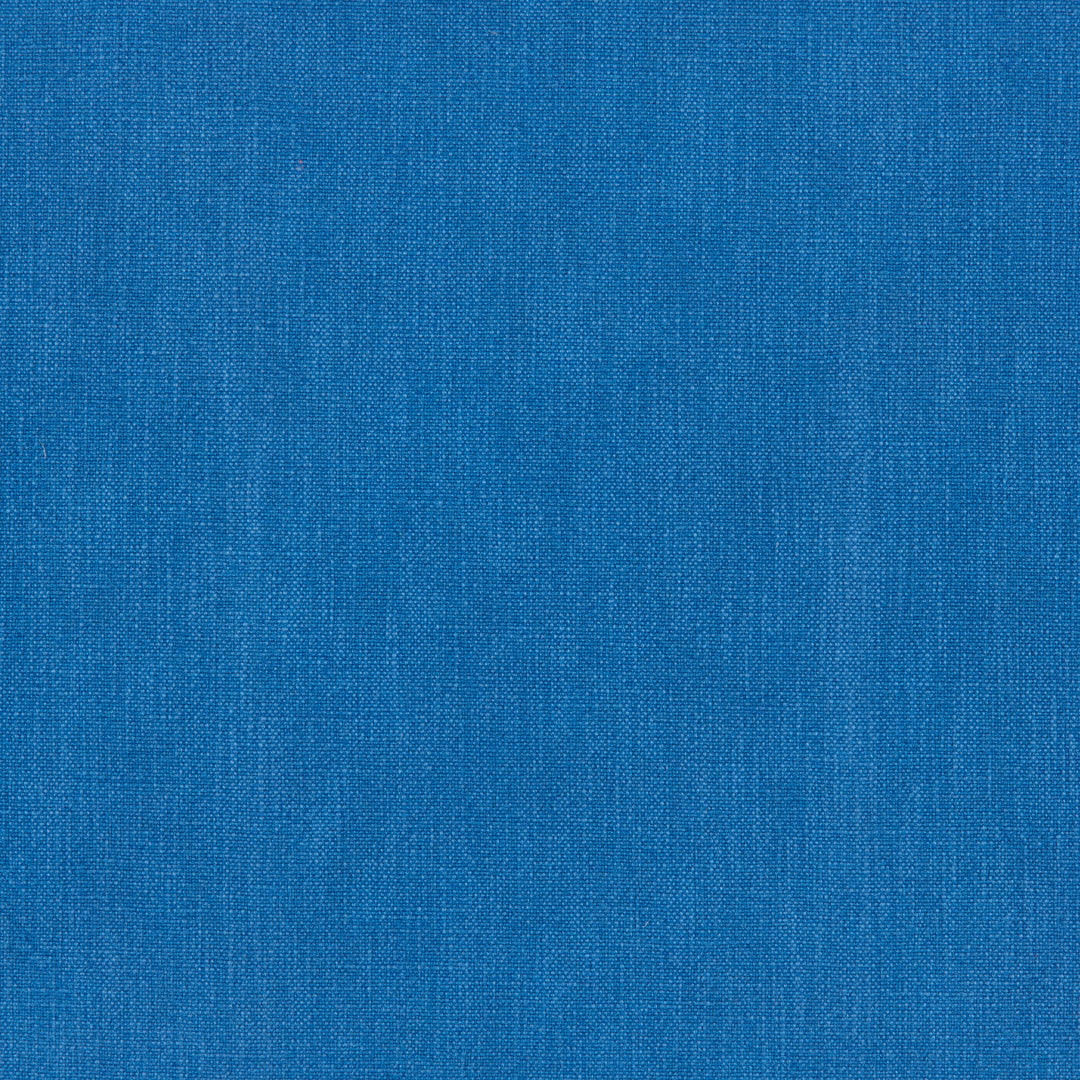 Vero - Ocean By Kravet Smart Fabric