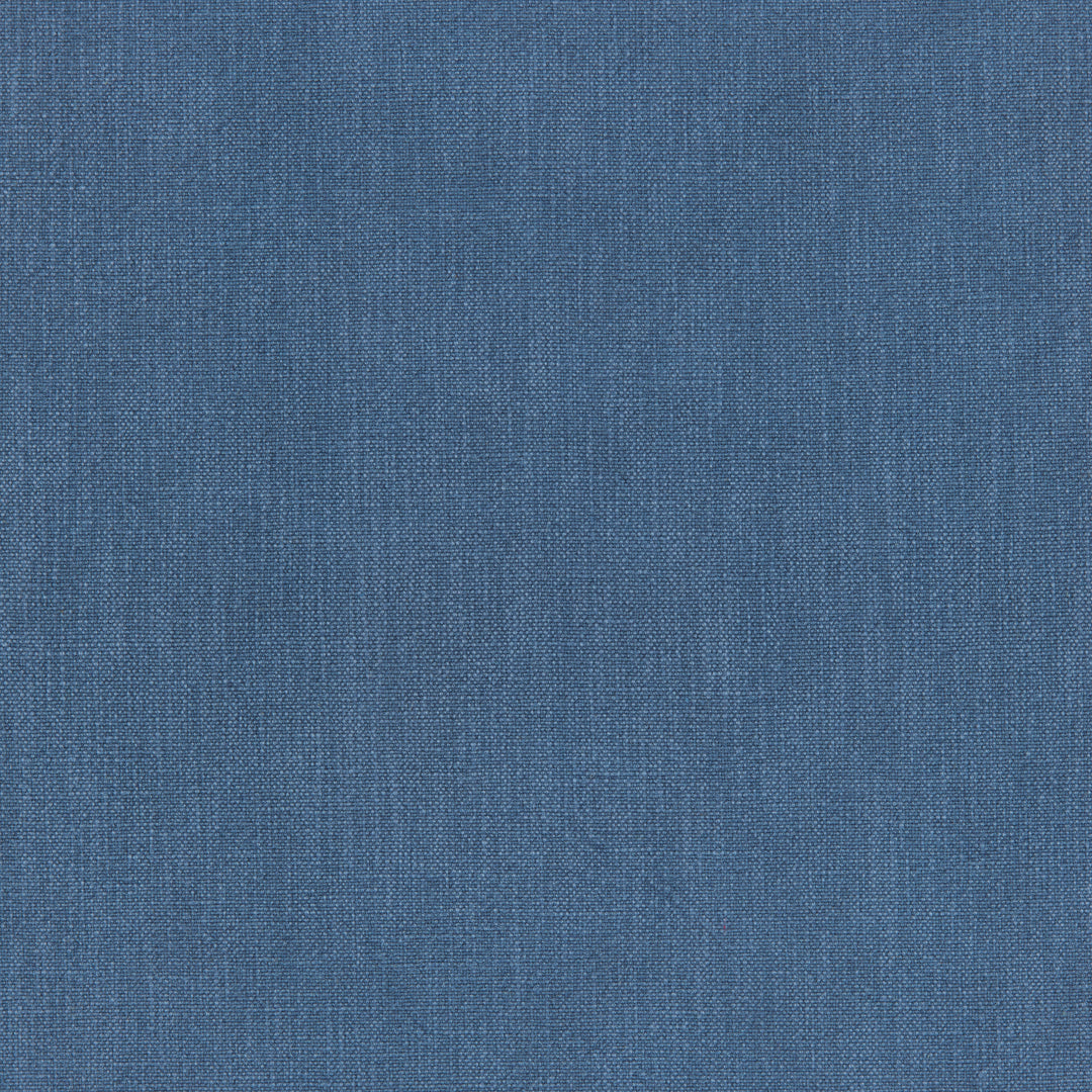 Vero - Storm By Kravet Smart Fabric