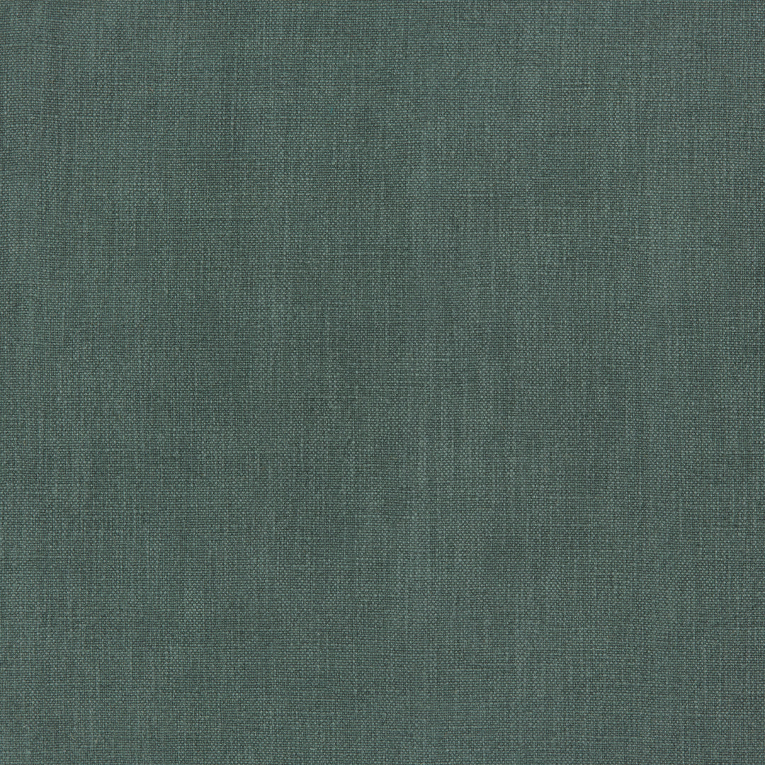 Vero - Moss By Kravet Smart Fabric