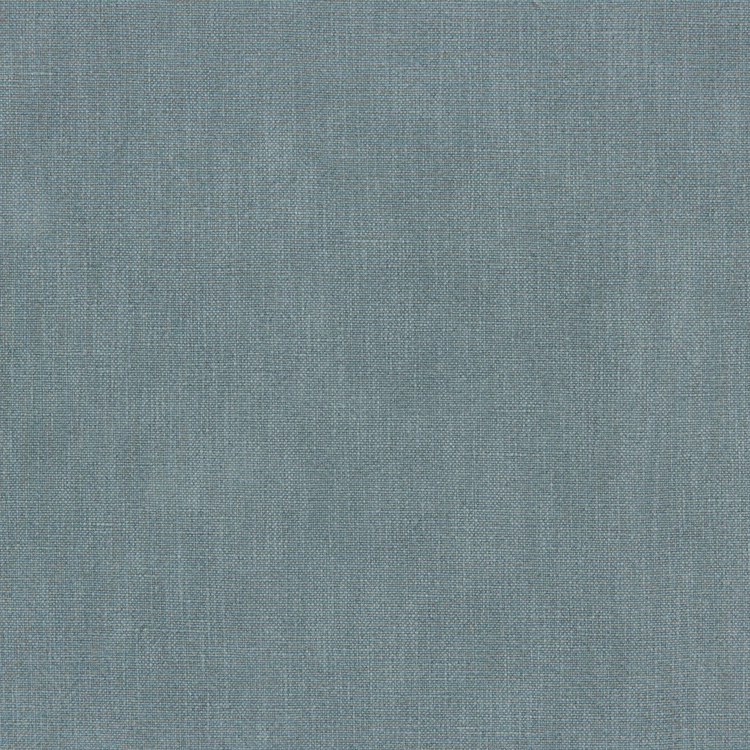Vero - Mist By Kravet Smart Fabric