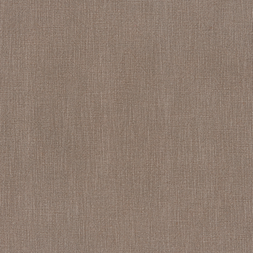 Vero - Bark By Kravet Smart Fabric