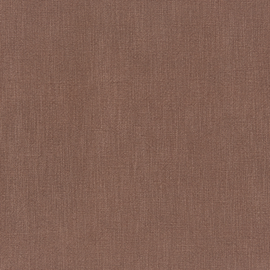 Vero - Truffle By Kravet Smart Fabric