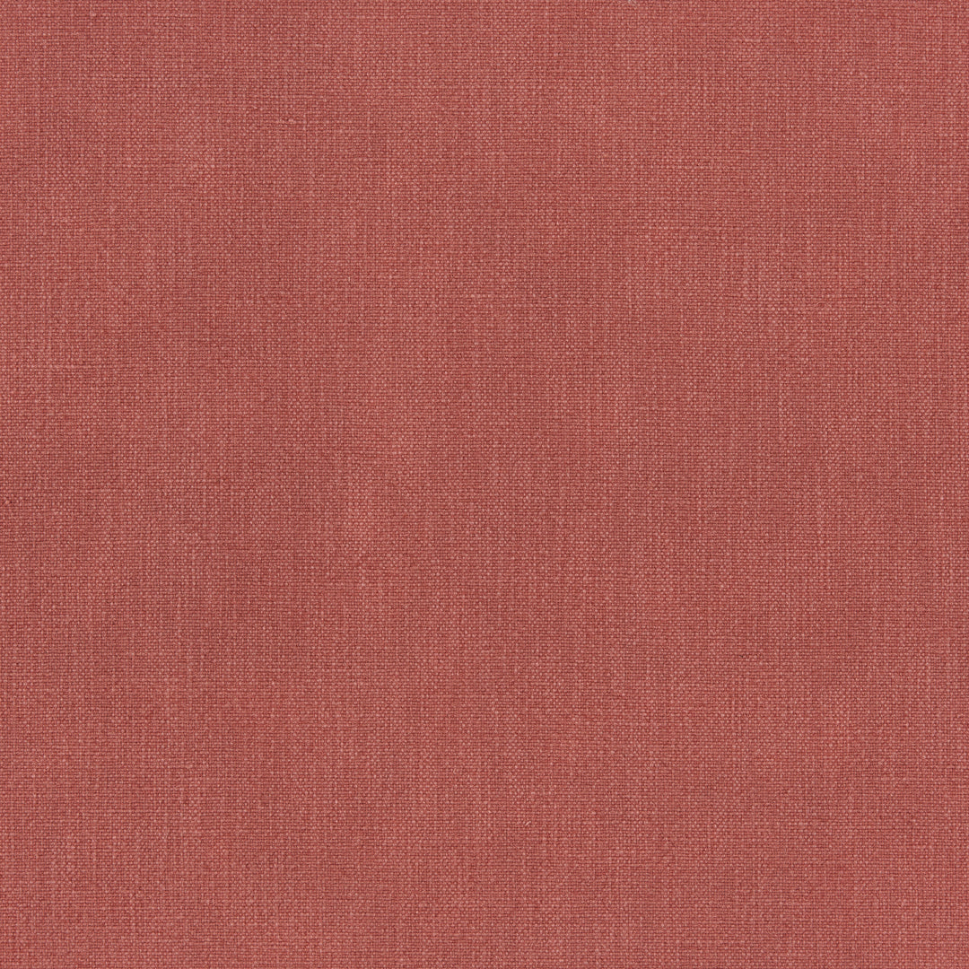 Vero - Vintage By Kravet Smart Fabric