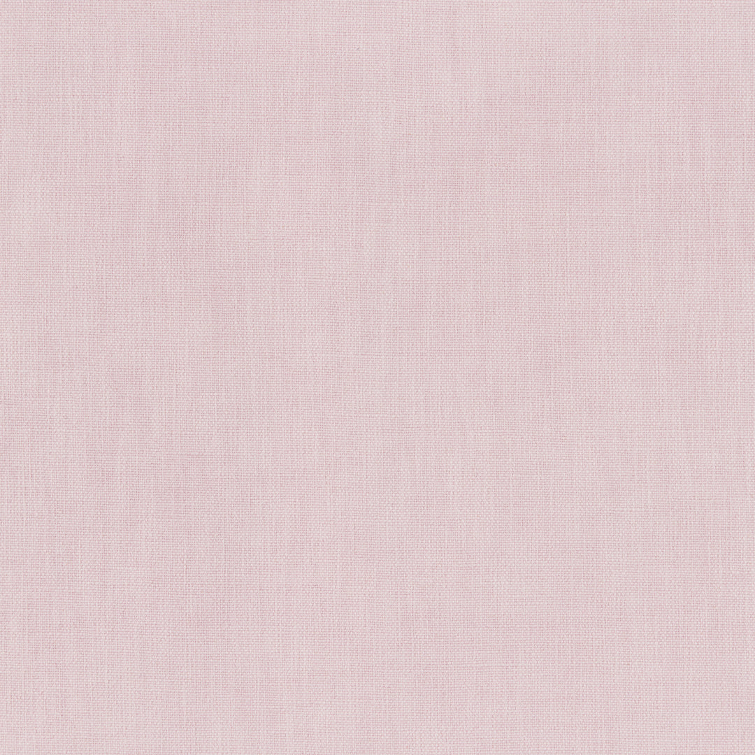 Vero - Blush By Kravet Smart Fabric