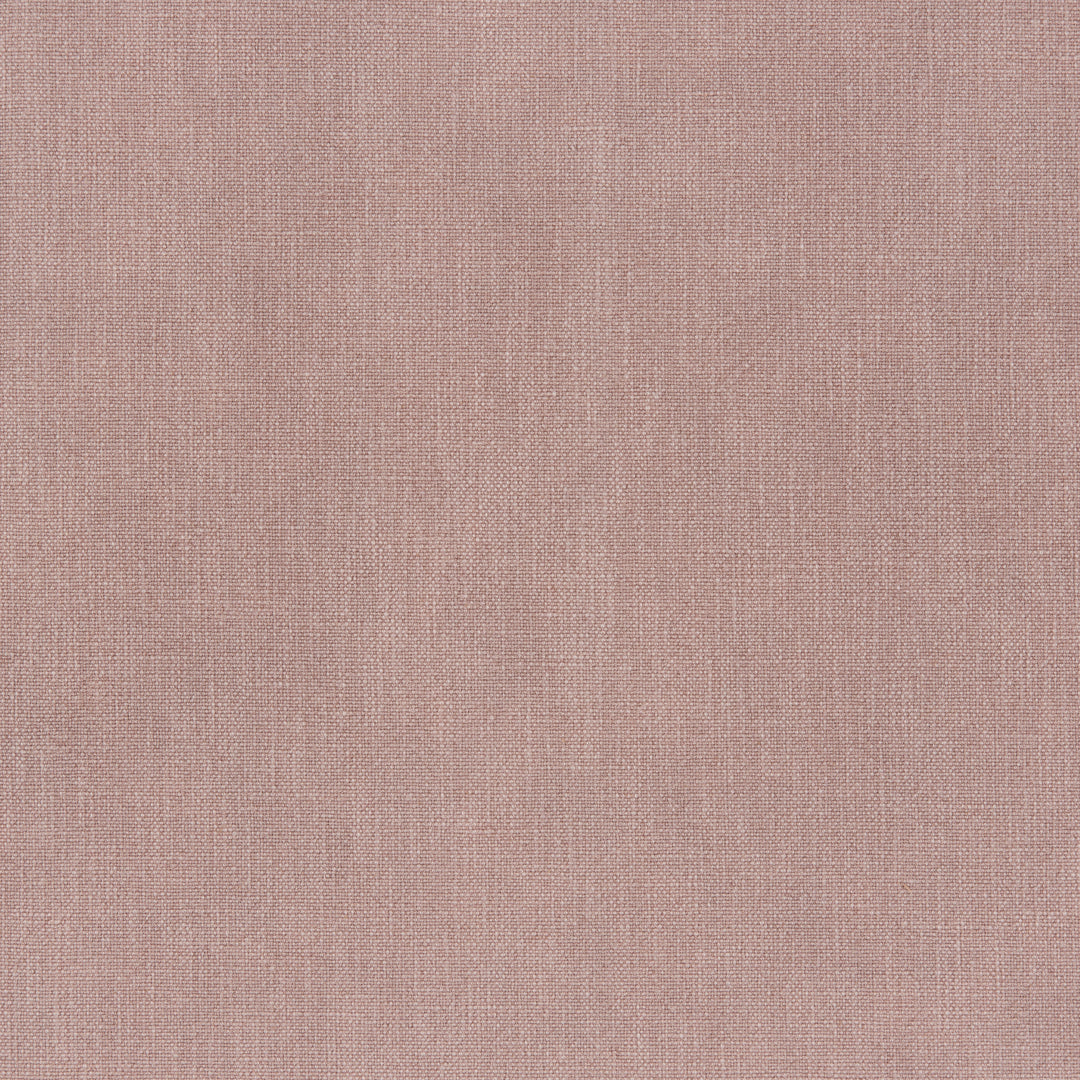 Vero - Berry By Kravet Smart Fabric