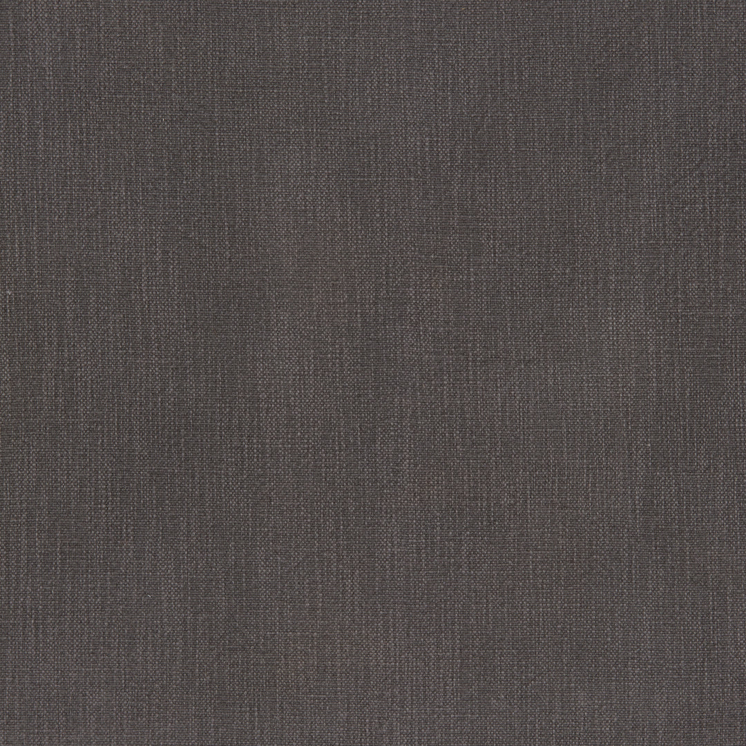 Vero - Graphite By Kravet Smart Fabric