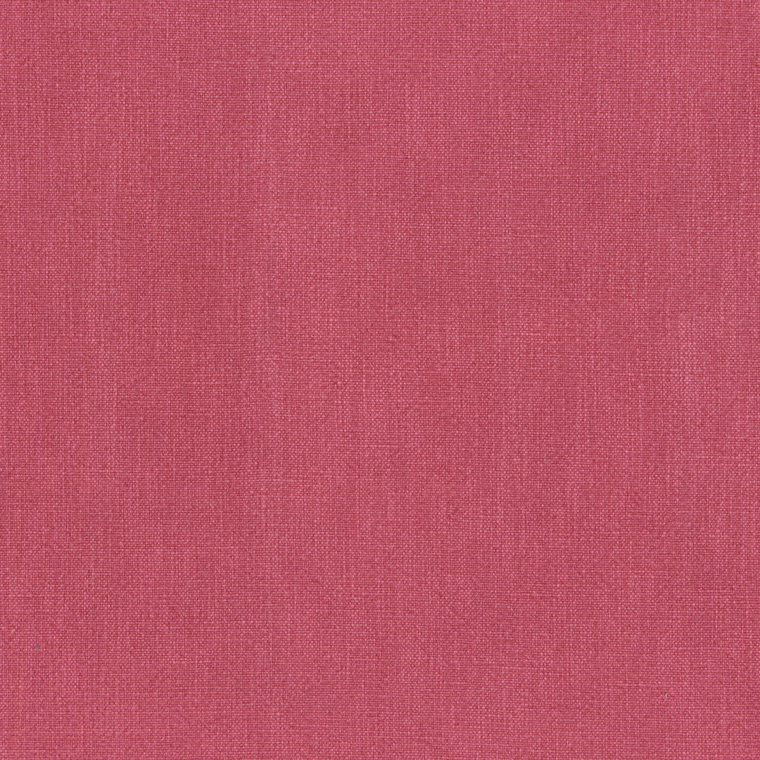 Vero - Candy By Kravet Smart Fabric