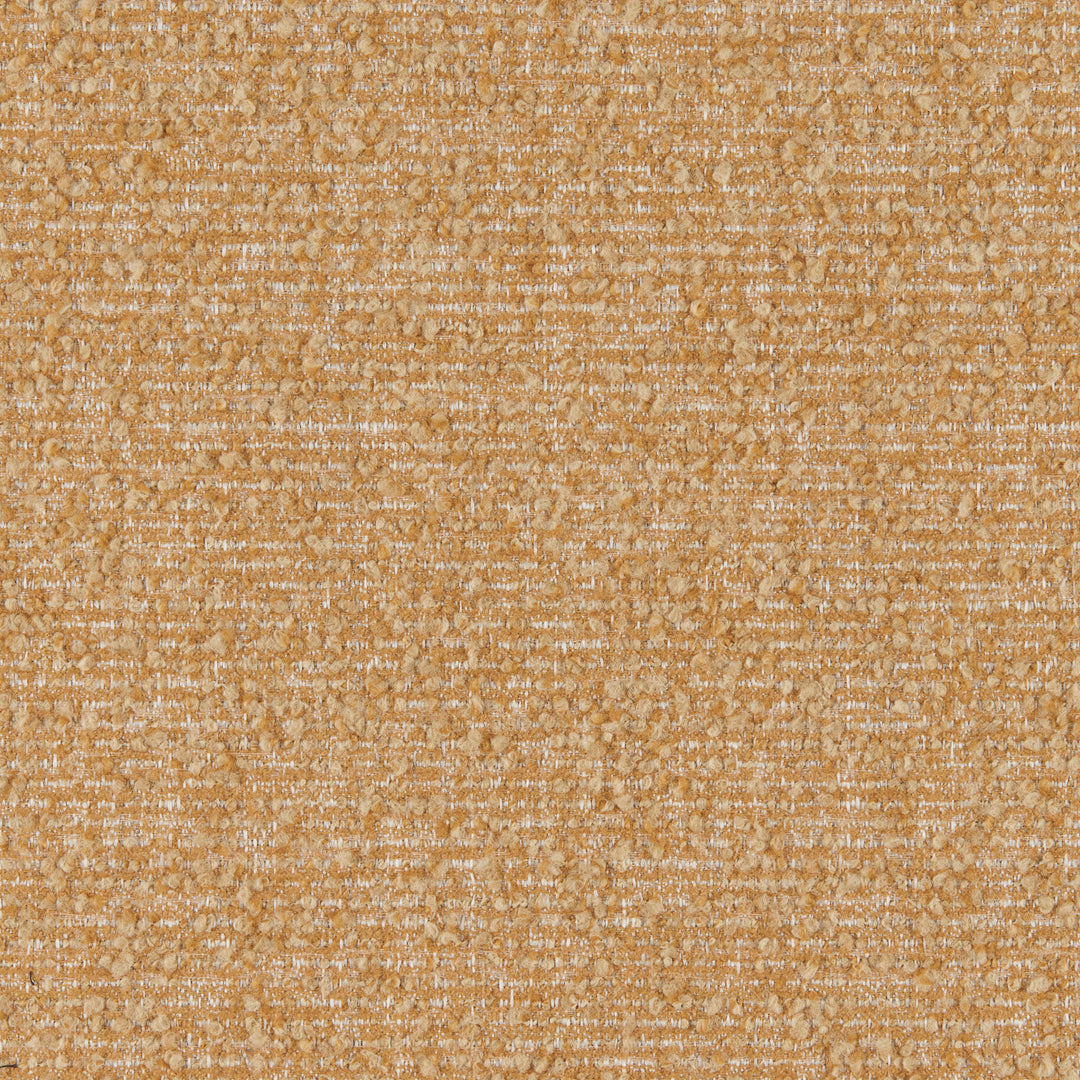 Cora - Inca By Kravet Contract Fabric