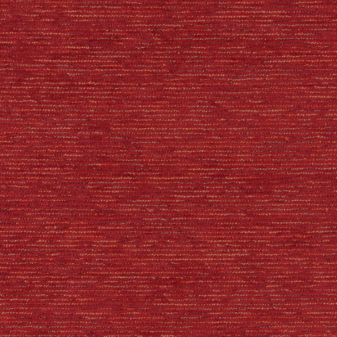 Graham - Brick By Kravet Contract Fabric