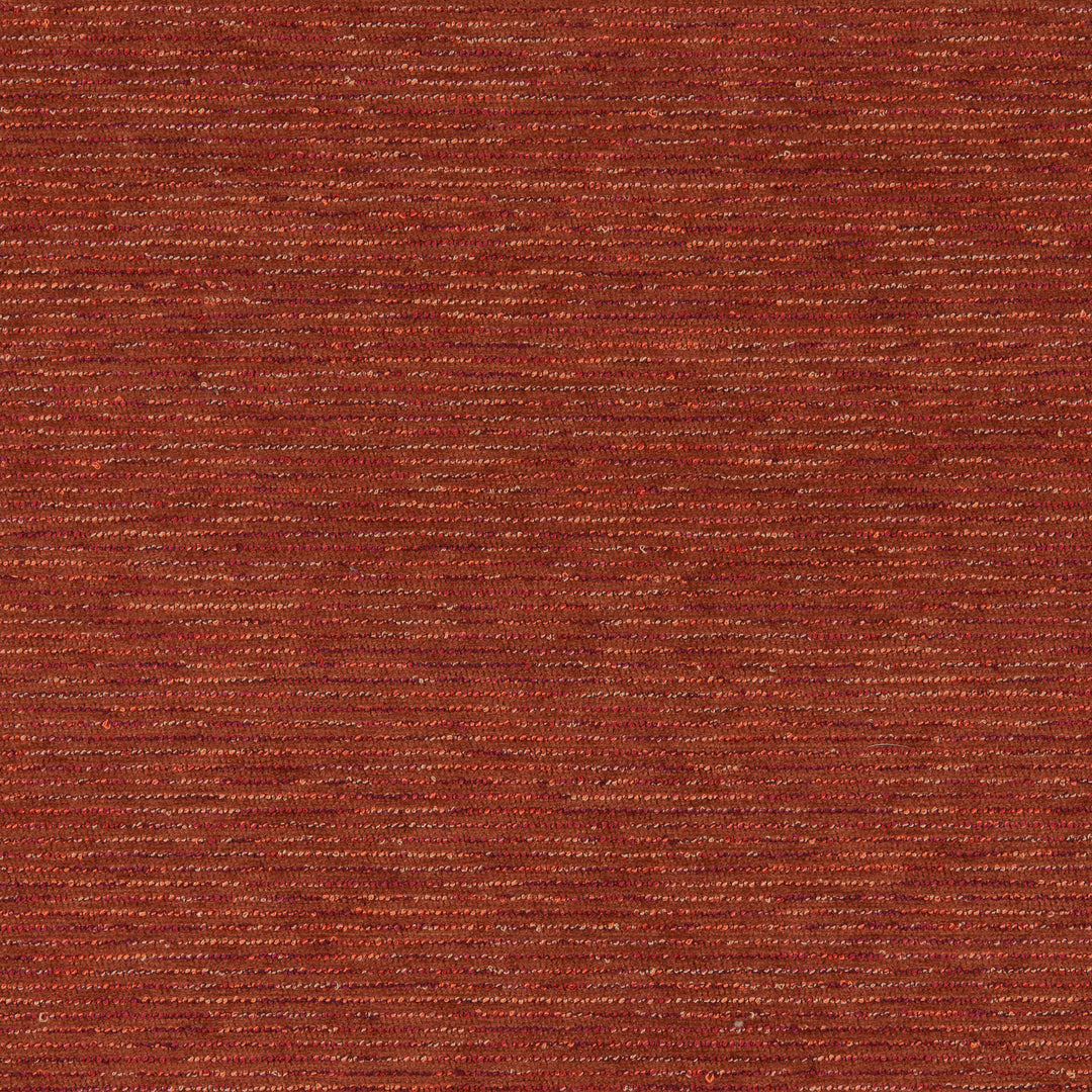 Niko - Canyon By Kravet Contract Fabric