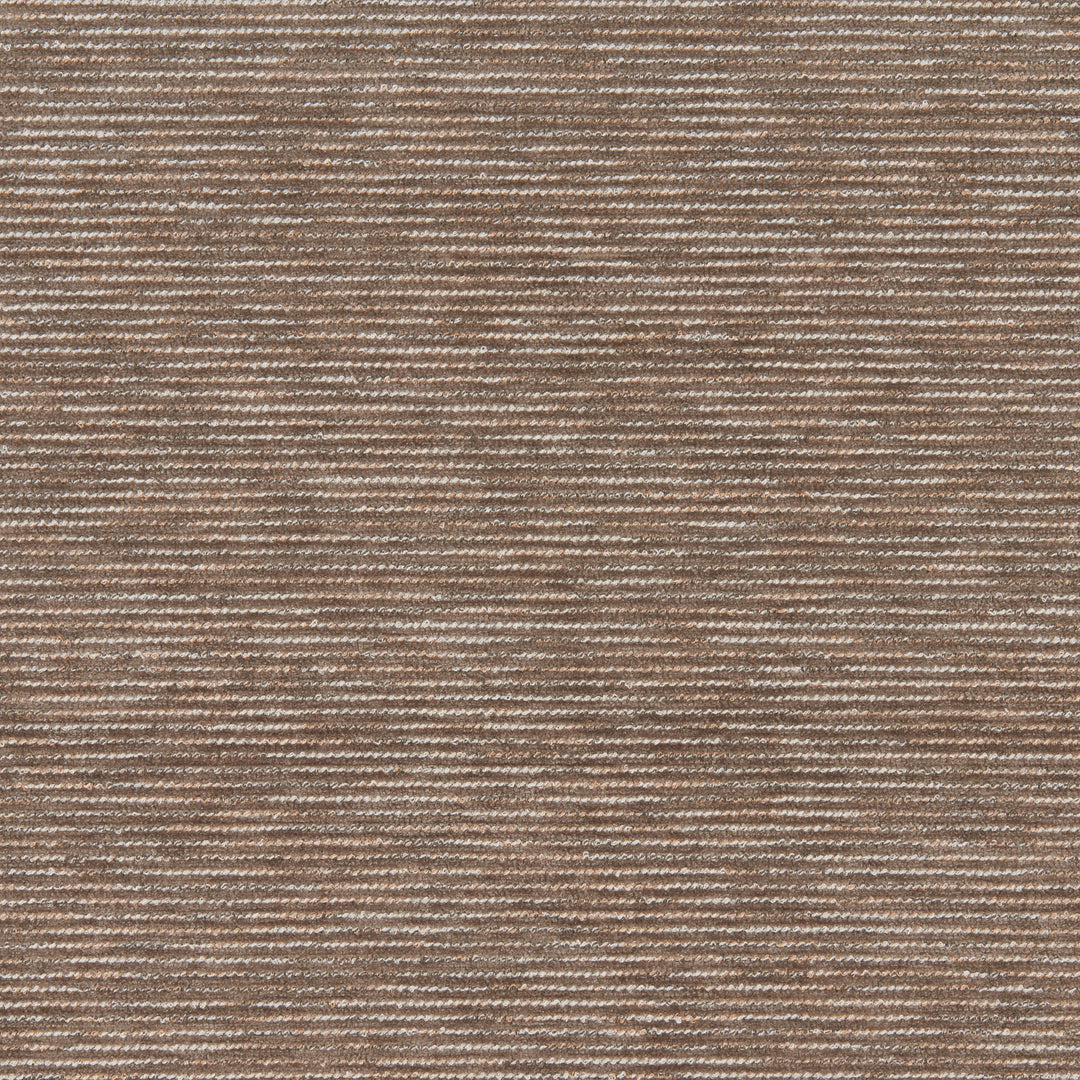 Niko - Green Tea By Kravet Contract Fabric