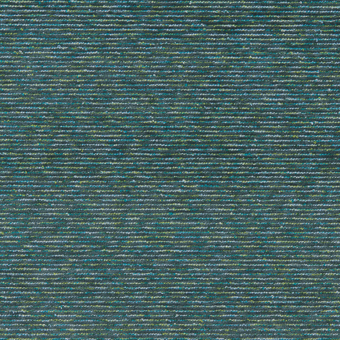 Niko - Rainforest By Kravet Contract Fabric