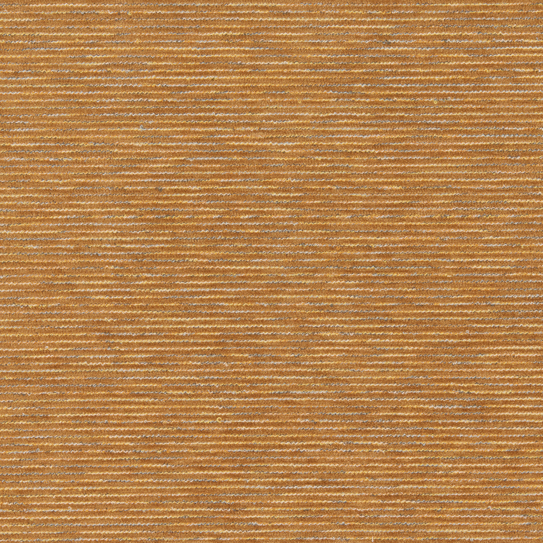 Niko - Honey By Kravet Contract Fabric