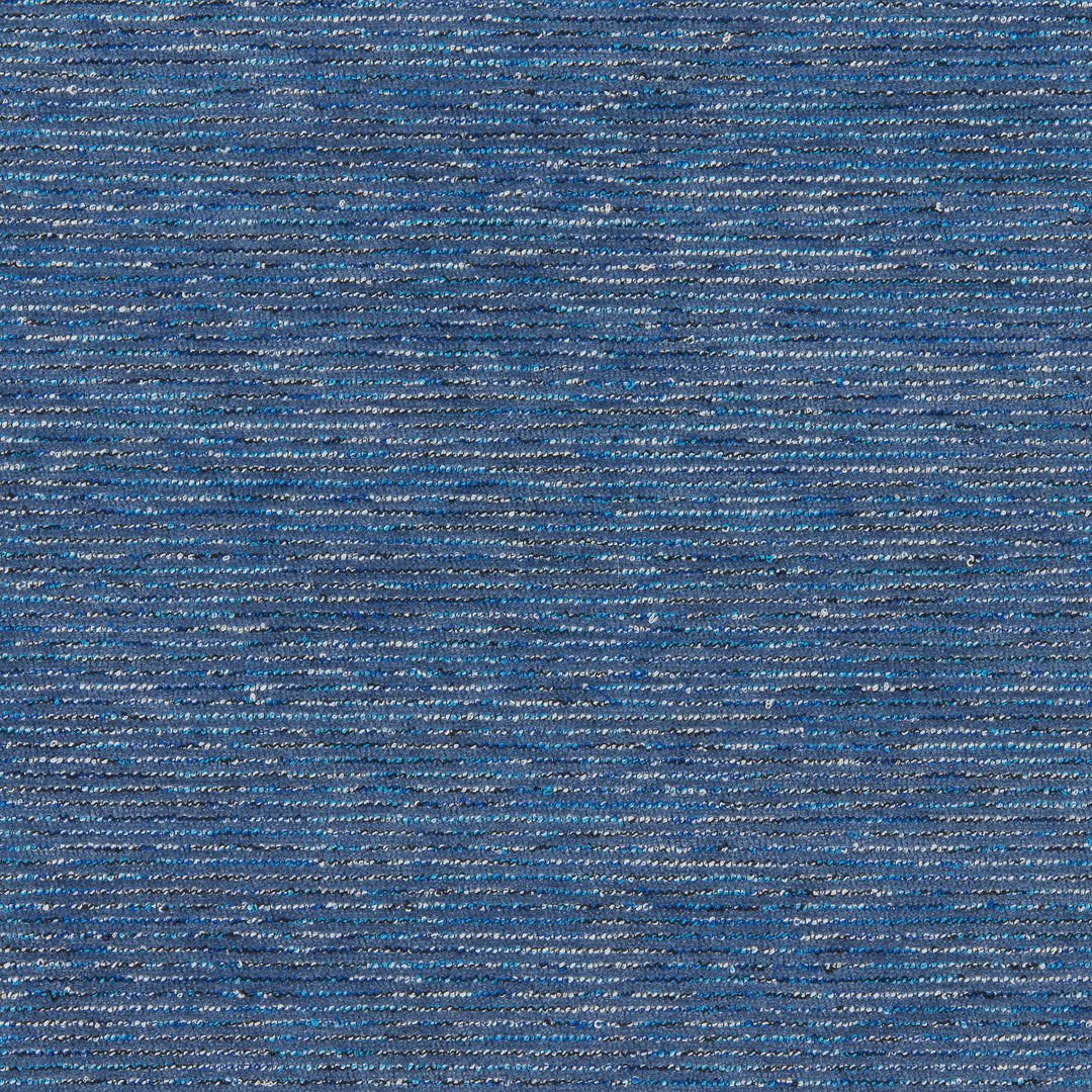 Niko - Ocean By Kravet Contract Fabric