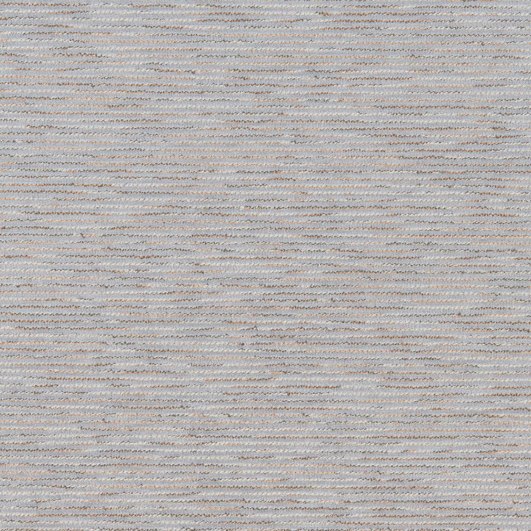 Graham - Mineral By Kravet Contract Fabric