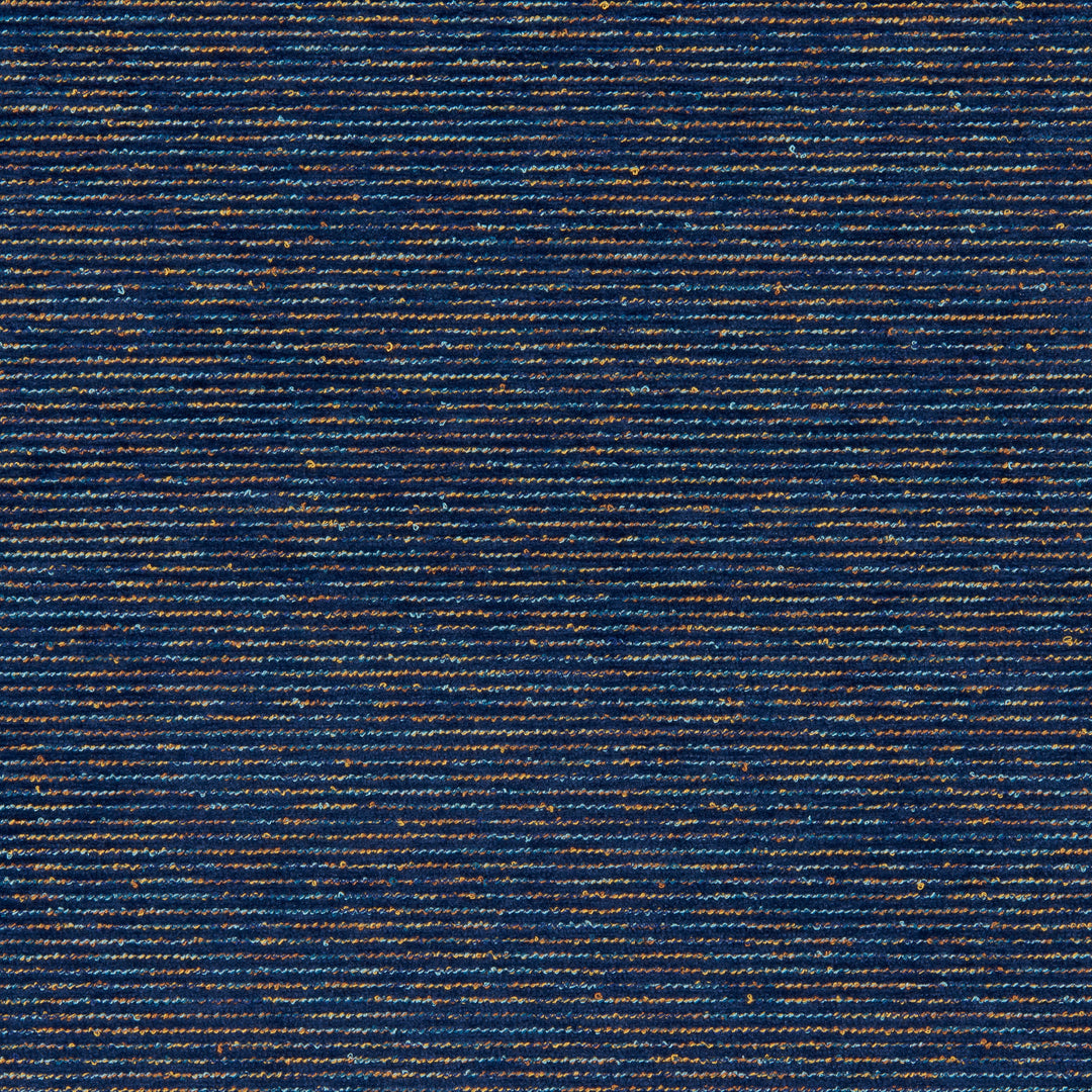 Graham - Dusk By Kravet Contract Fabric