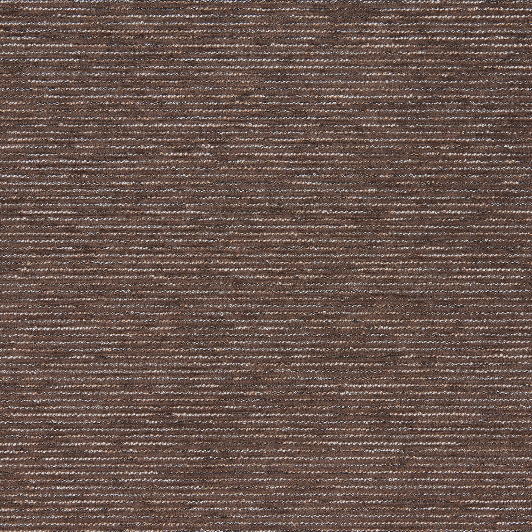 Niko - Cocoa By Kravet Contract Fabric