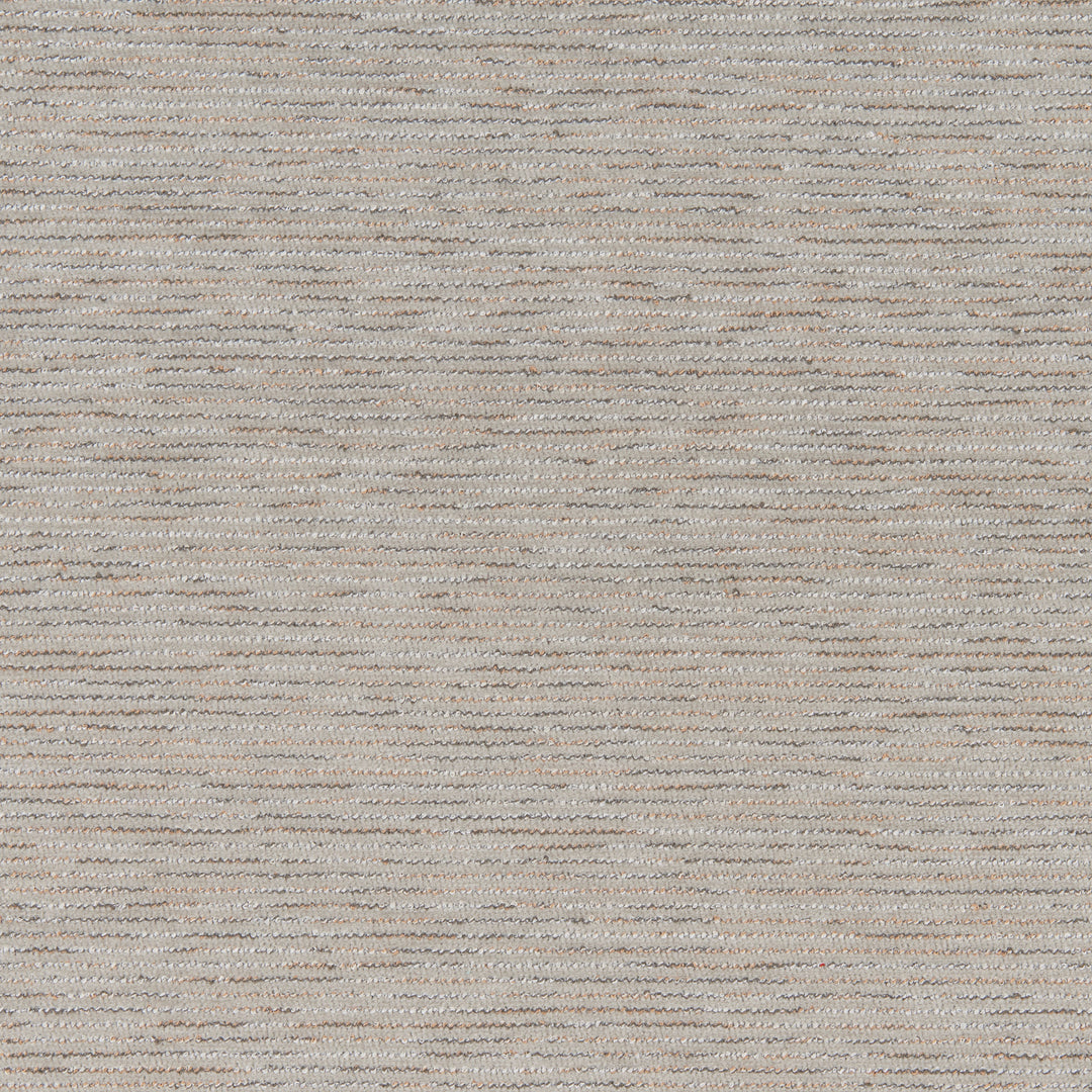 Niko - Barley By Kravet Contract Fabric