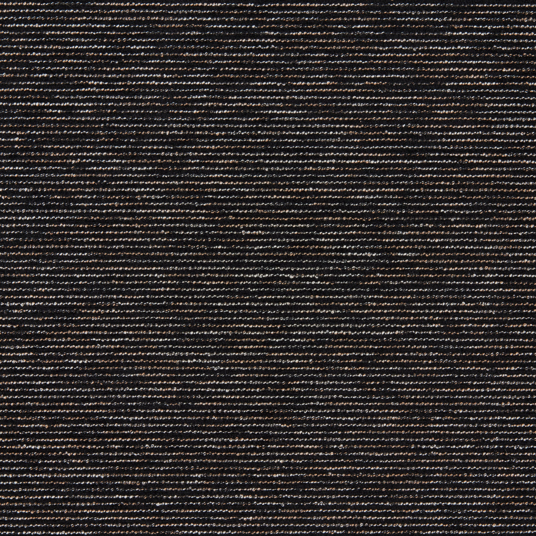 Niko - Onyx By Kravet Contract Fabric
