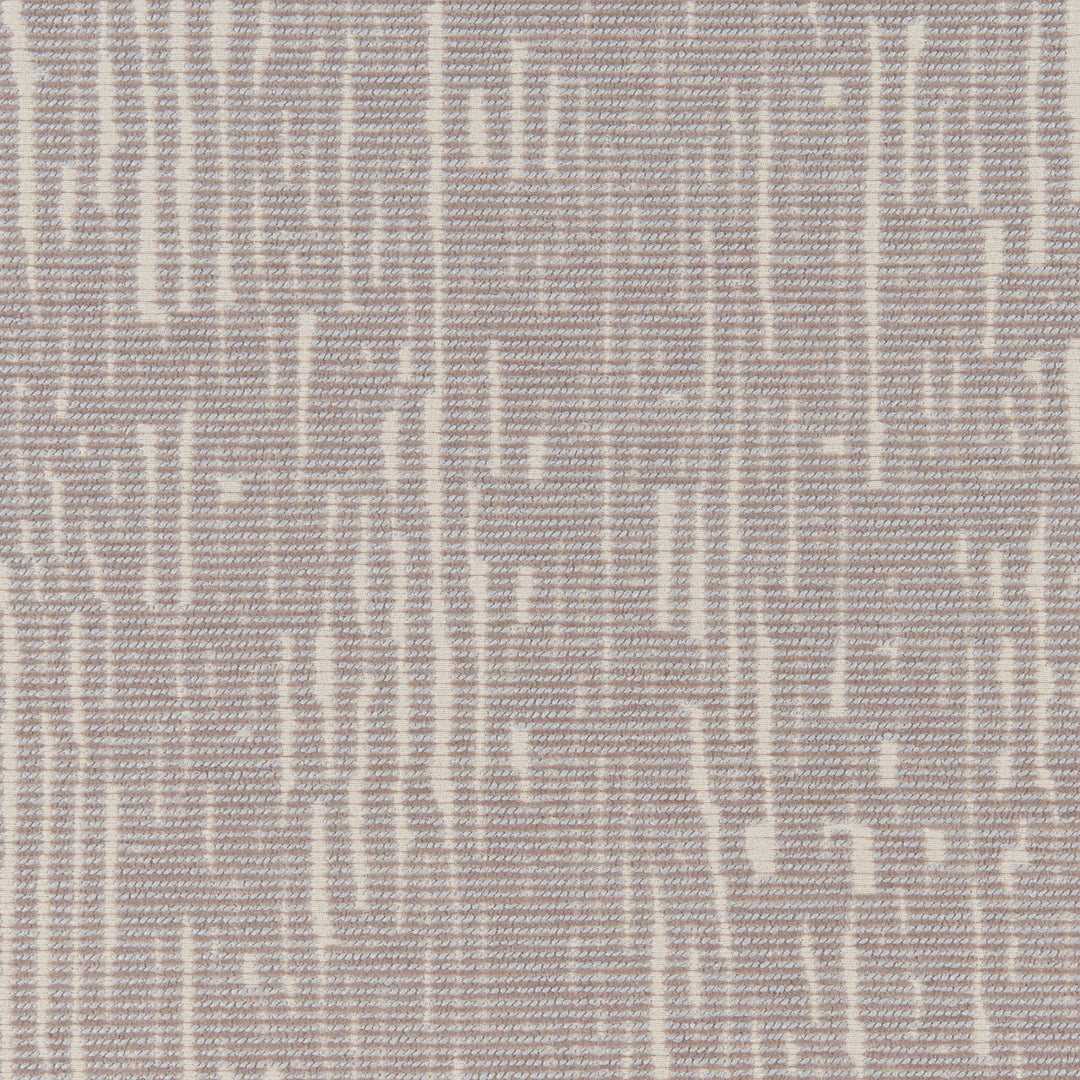 River Run - Quartz By Kravet Contract Fabric