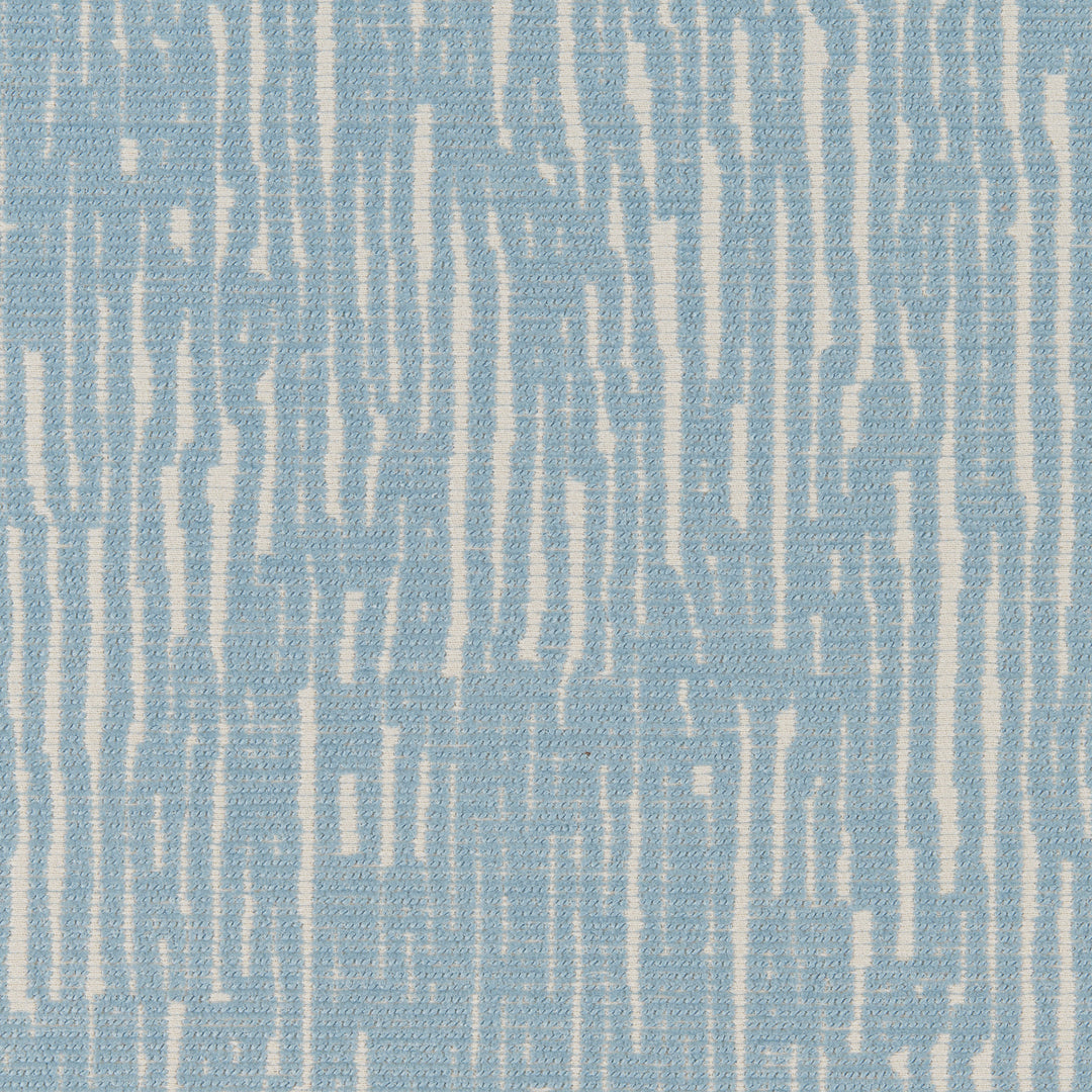 River Run - Pool By Kravet Contract Fabric