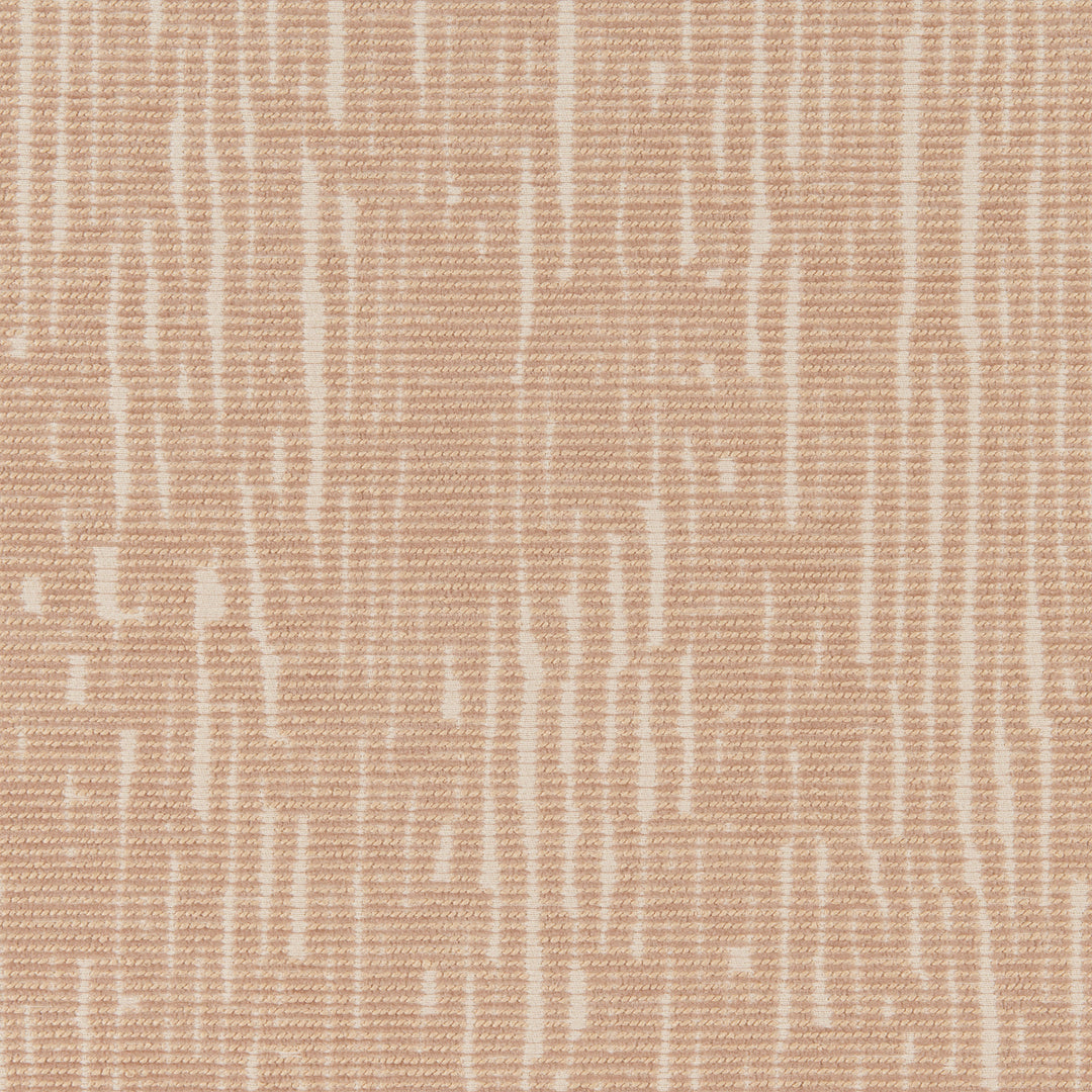 River Run - Wheat By Kravet Contract Fabric