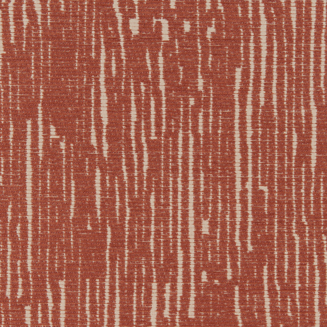 River Run - Cinnabar By Kravet Contract Fabric