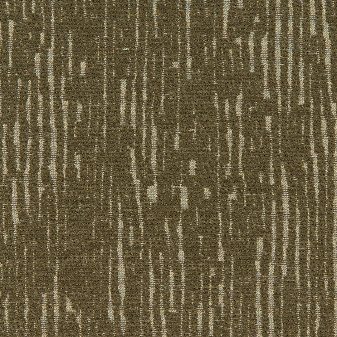 Tidelines - Kelp By Kravet Contract Fabric