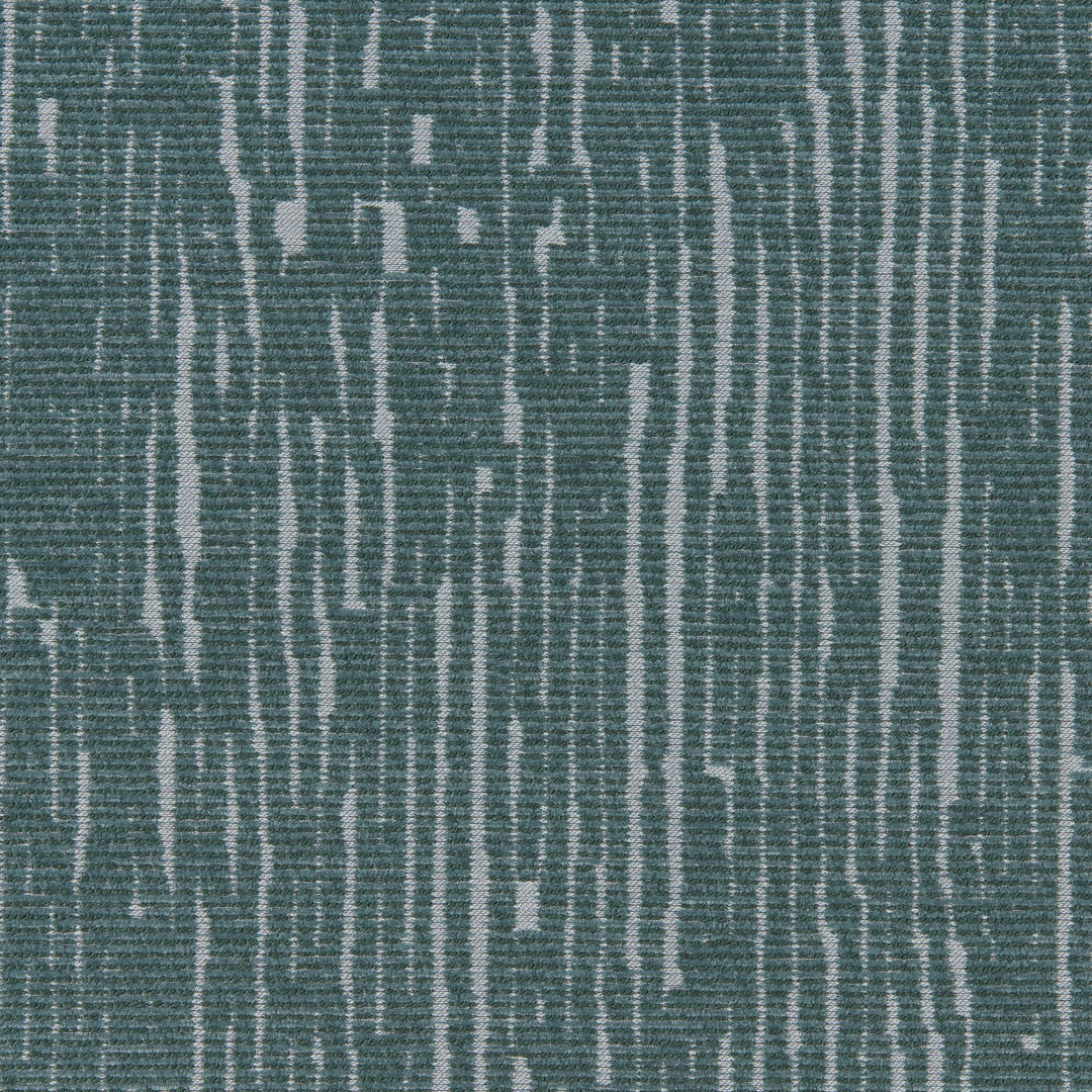 River Run - Grotto By Kravet Contract Fabric