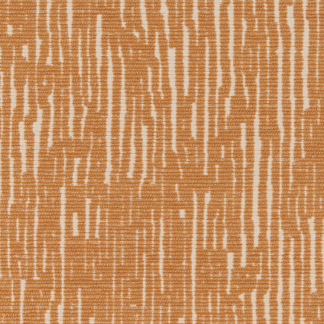 River Run - Saffron By Kravet Contract Fabric